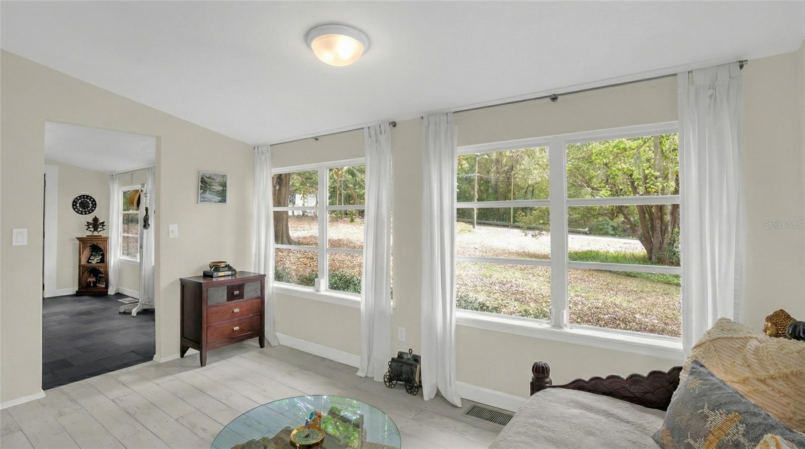 MOUNT DORA SUNSET HEIGHTS - Residential