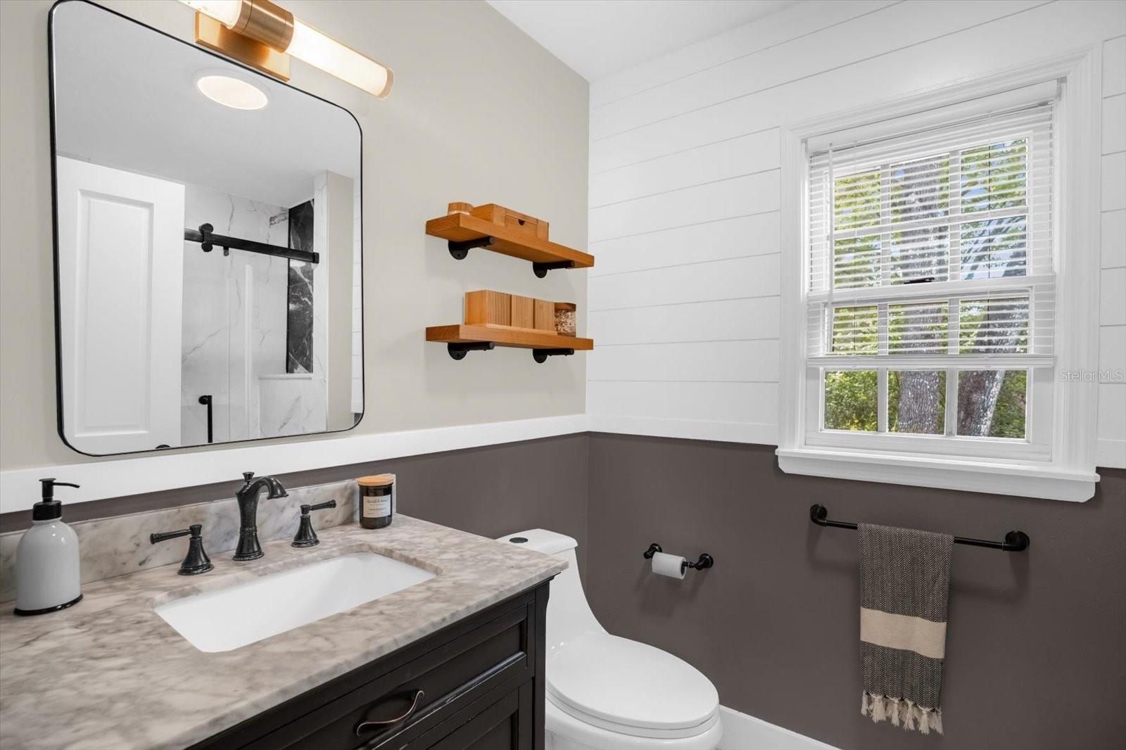 MOUNT DORA SUNSET HEIGHTS - Residential