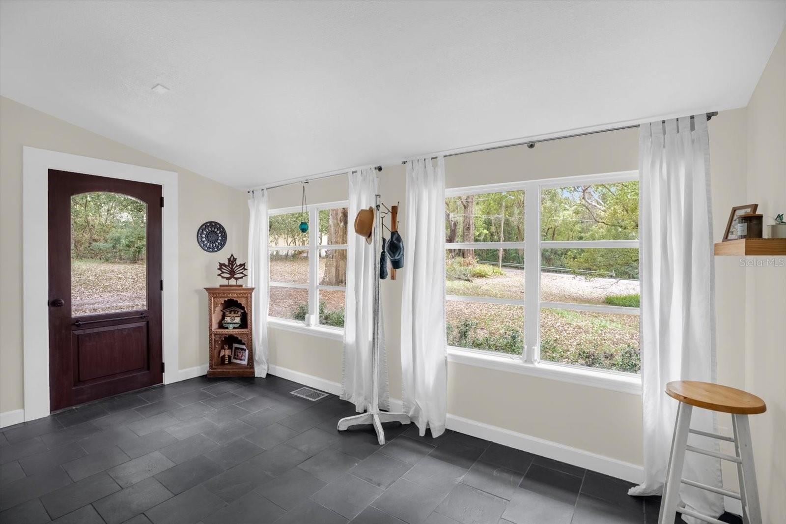 MOUNT DORA SUNSET HEIGHTS - Residential