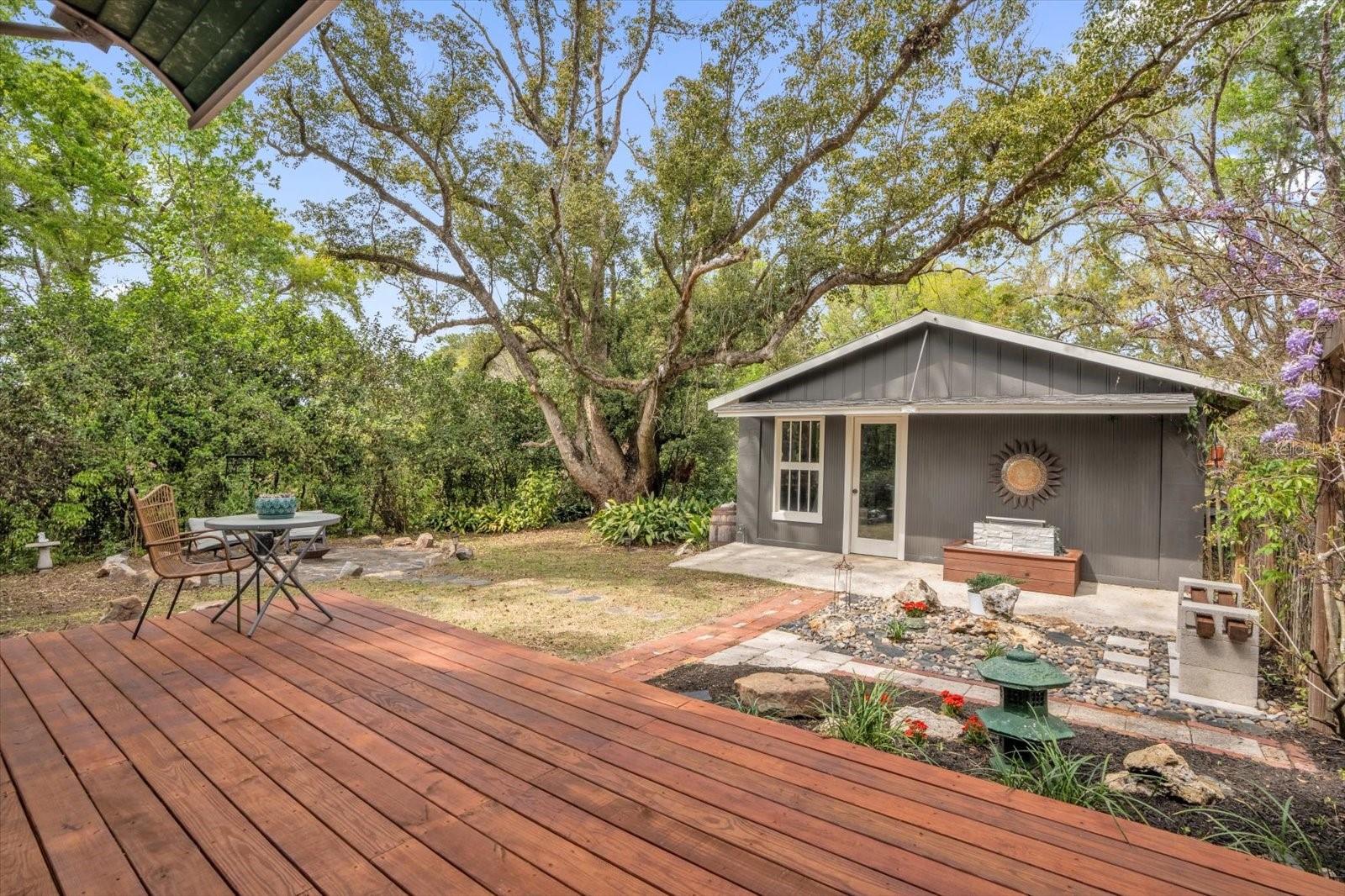 MOUNT DORA SUNSET HEIGHTS - Residential