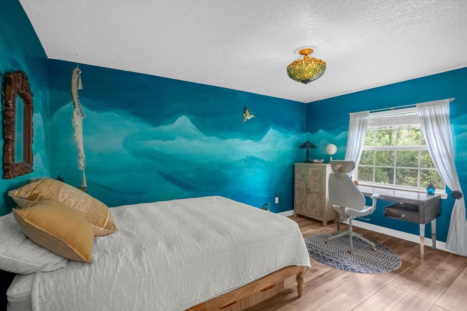 MOUNT DORA SUNSET HEIGHTS - Residential