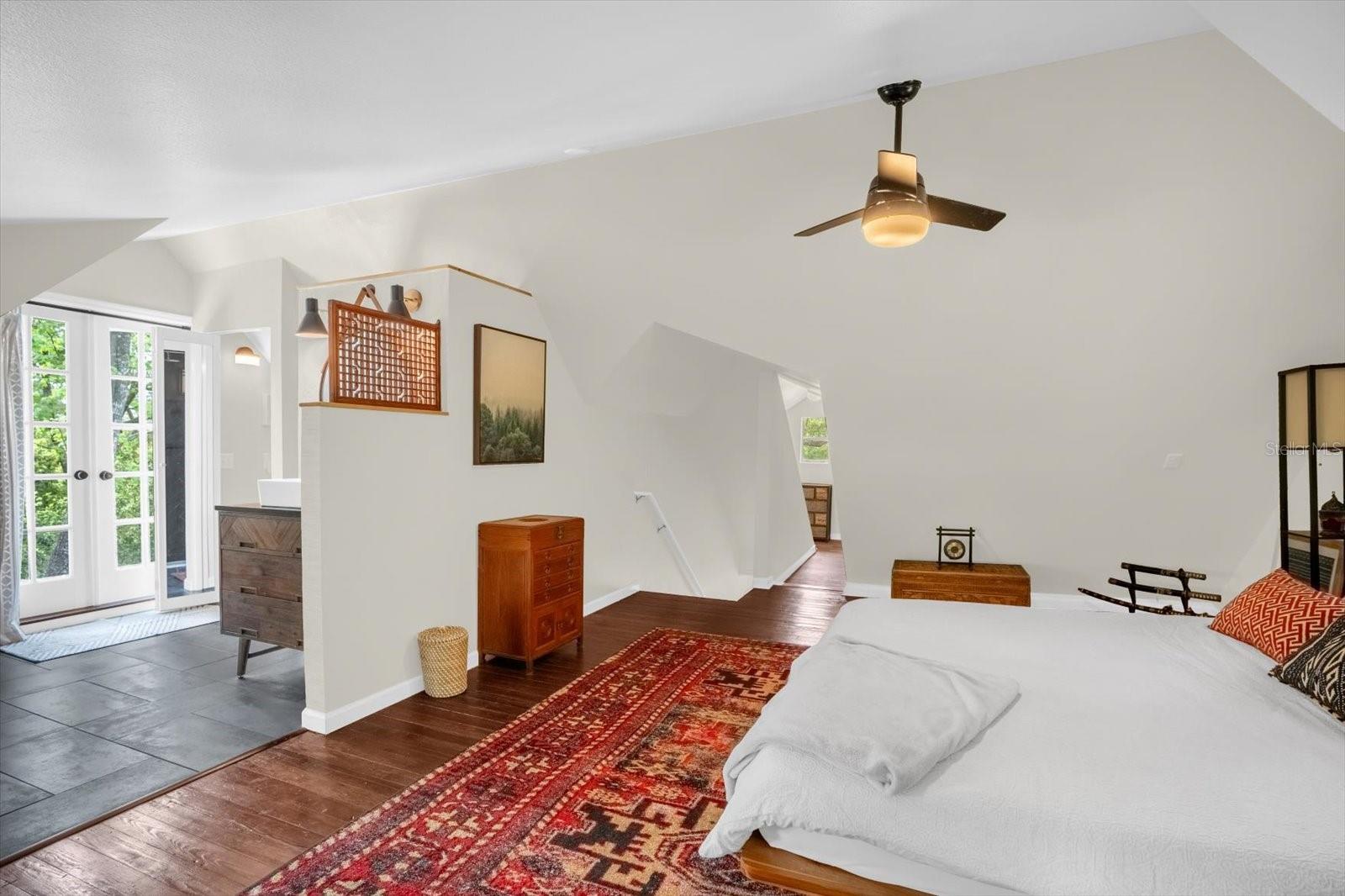 MOUNT DORA SUNSET HEIGHTS - Residential