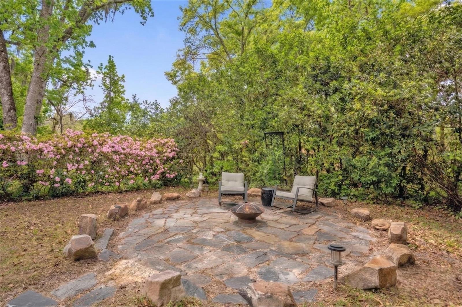 MOUNT DORA SUNSET HEIGHTS - Residential