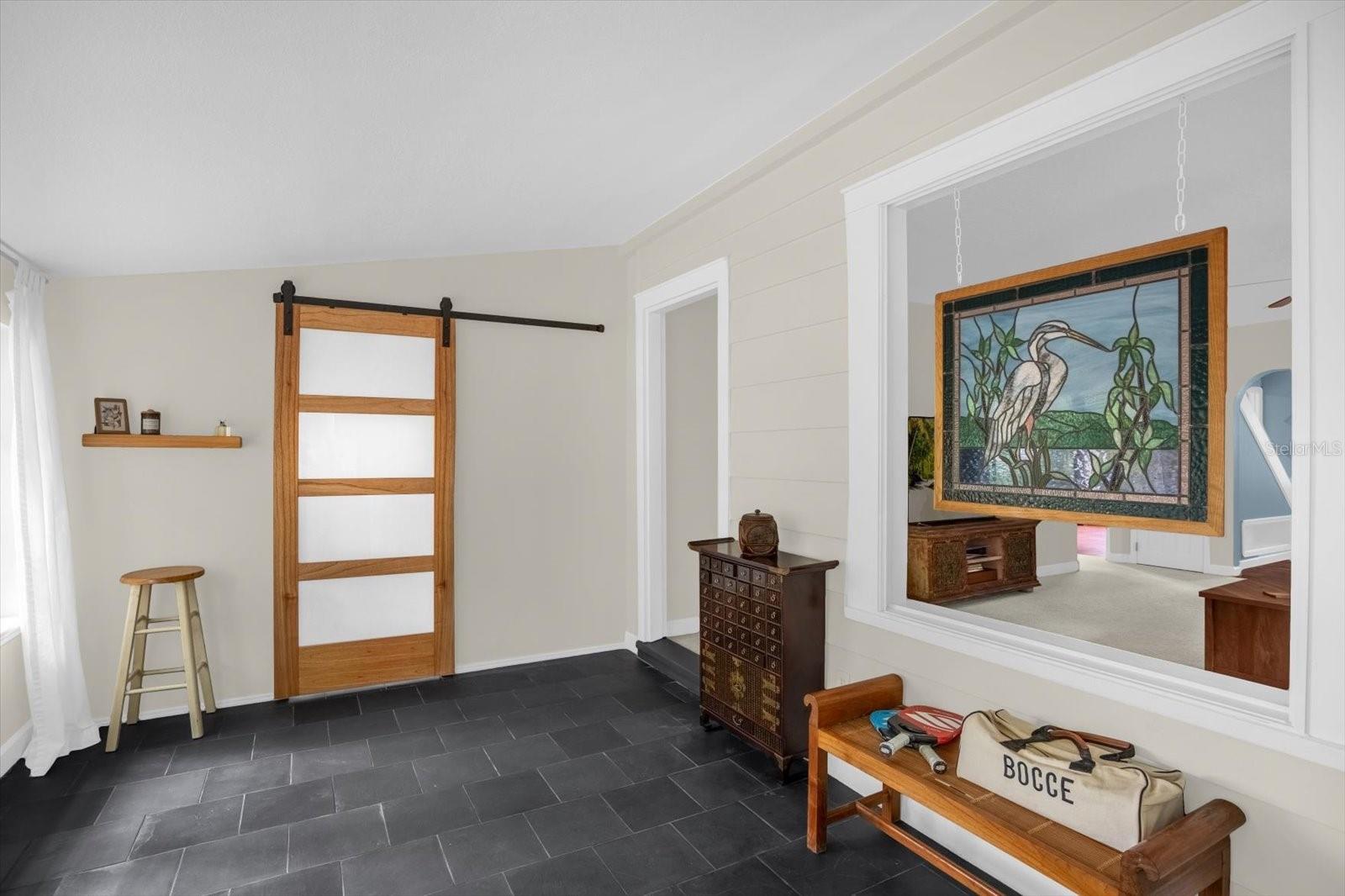 MOUNT DORA SUNSET HEIGHTS - Residential