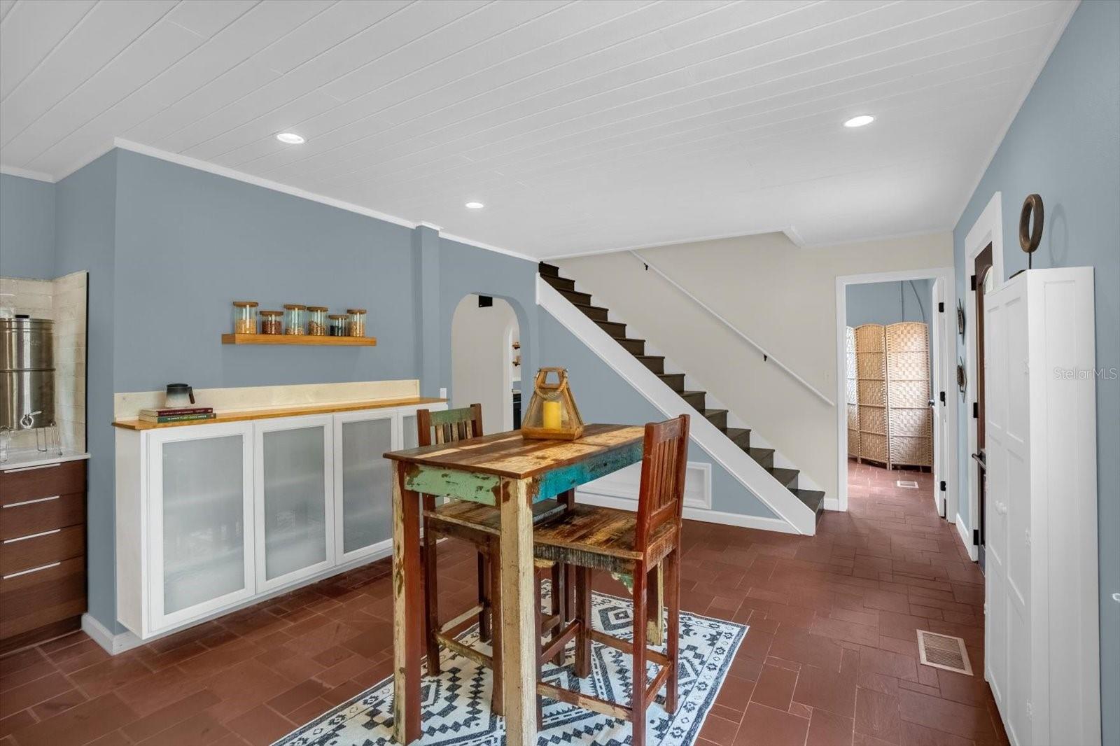 MOUNT DORA SUNSET HEIGHTS - Residential