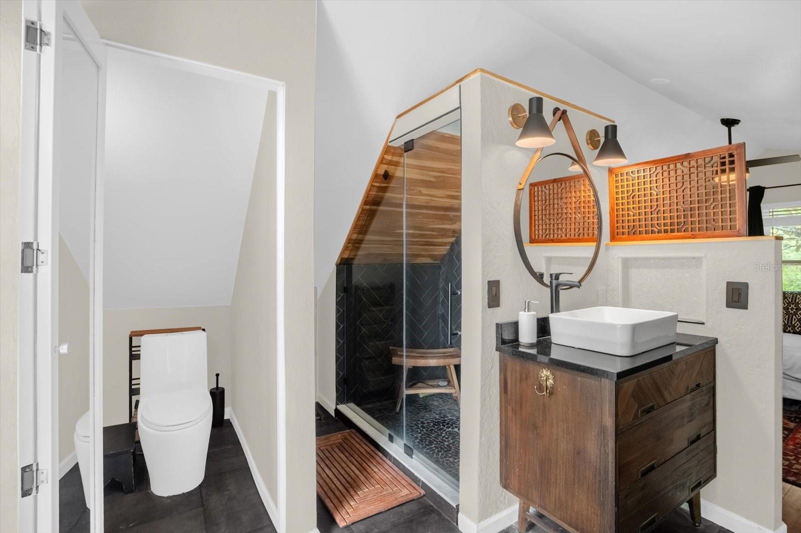 MOUNT DORA SUNSET HEIGHTS - Residential