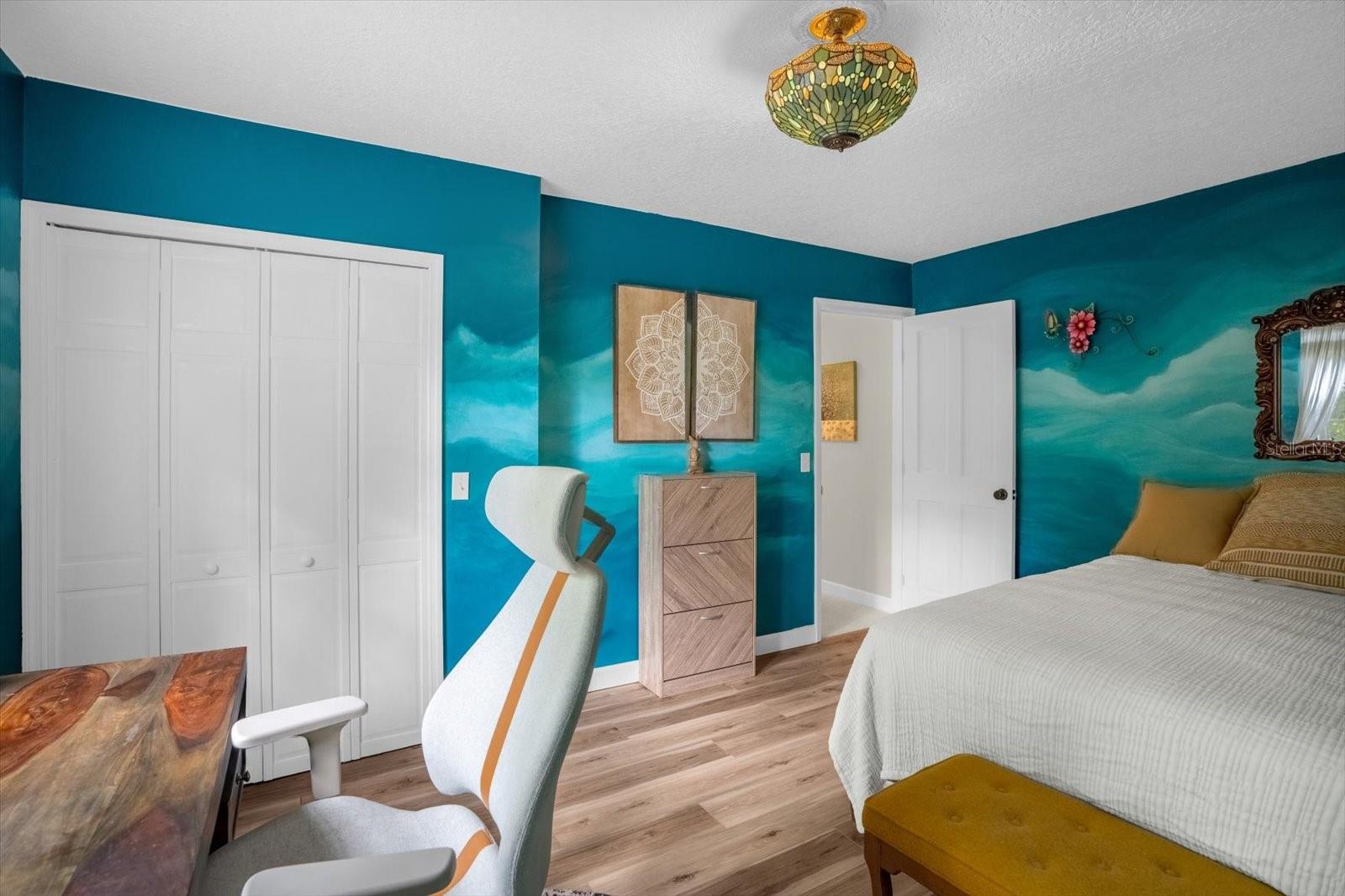 MOUNT DORA SUNSET HEIGHTS - Residential