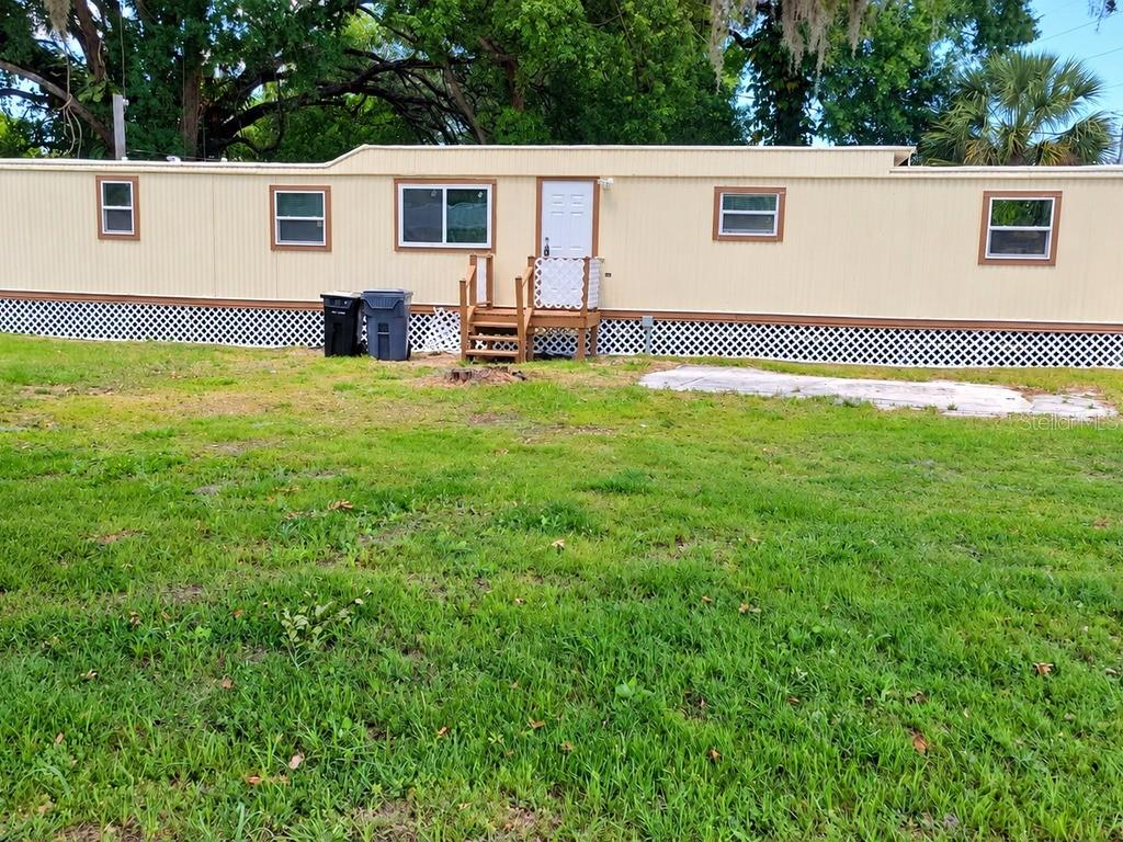 Photo of 2540 Broadway Street, Lakeland, FL 33801 (MLS # S5157771)