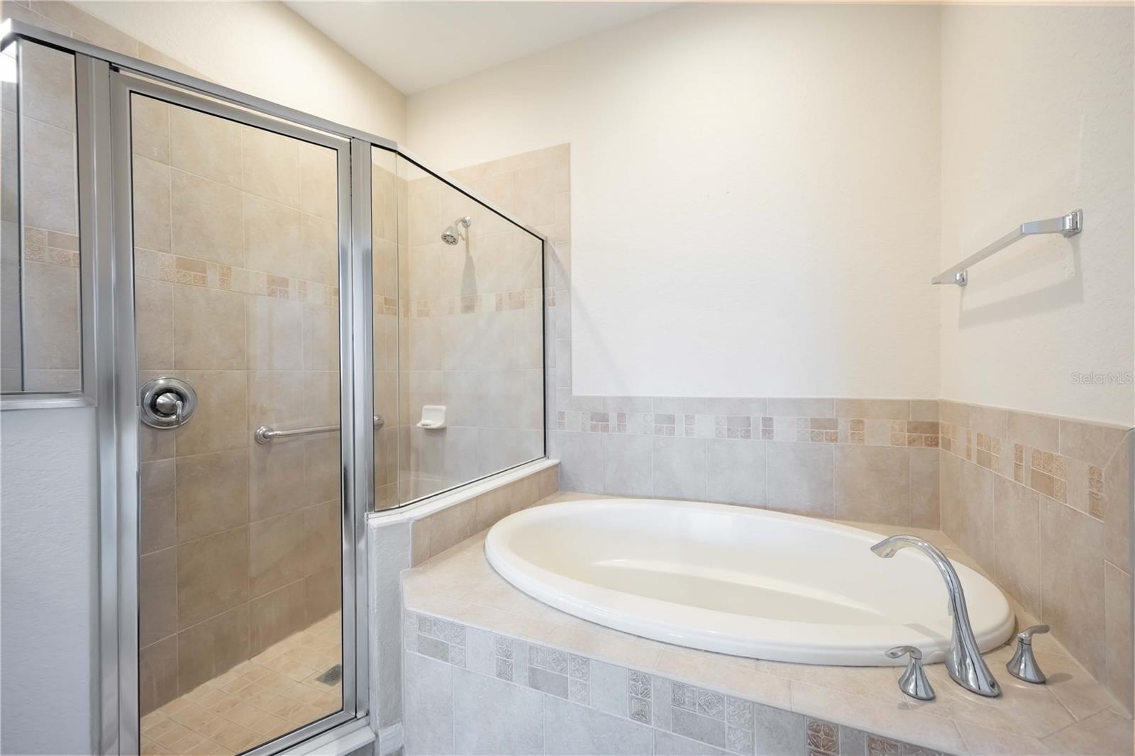 STONEYBROOK AT HERITAGE HARBOUR D-2 - Residential