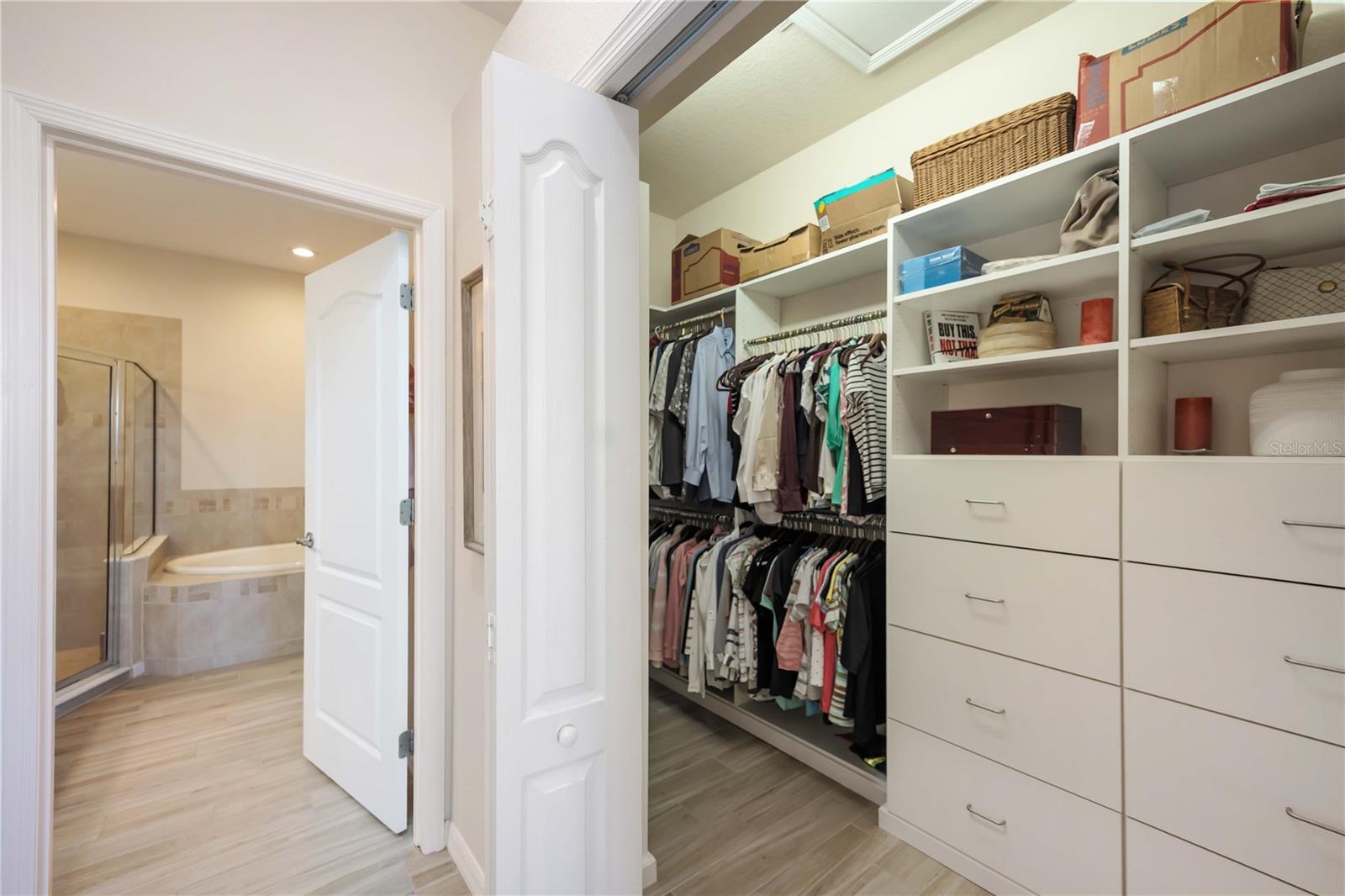 STONEYBROOK AT HERITAGE HARBOUR D-2 - Residential