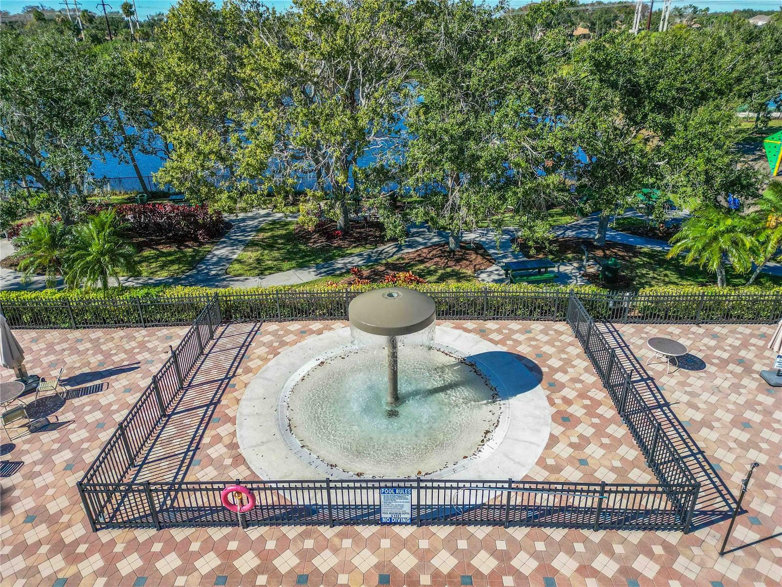 STONEYBROOK AT HERITAGE HARBOUR D-2 - Residential