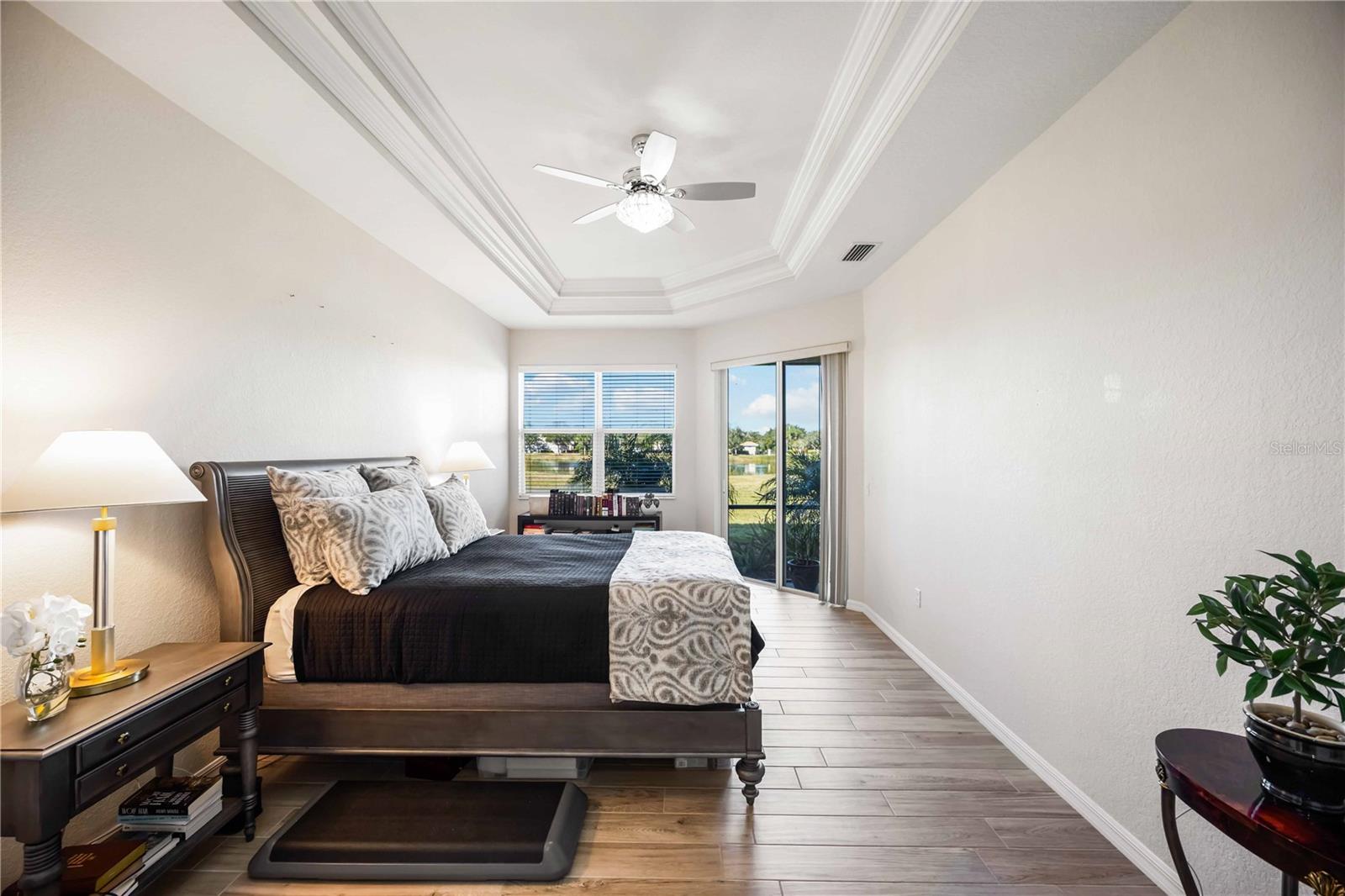 STONEYBROOK AT HERITAGE HARBOUR D-2 - Residential