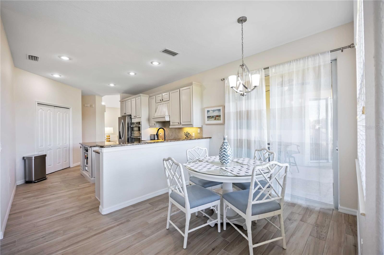 STONEYBROOK AT HERITAGE HARBOUR D-2 - Residential