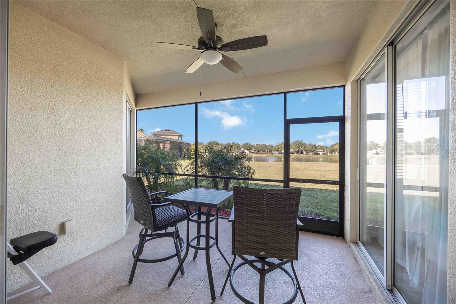 STONEYBROOK AT HERITAGE HARBOUR D-2 - Residential