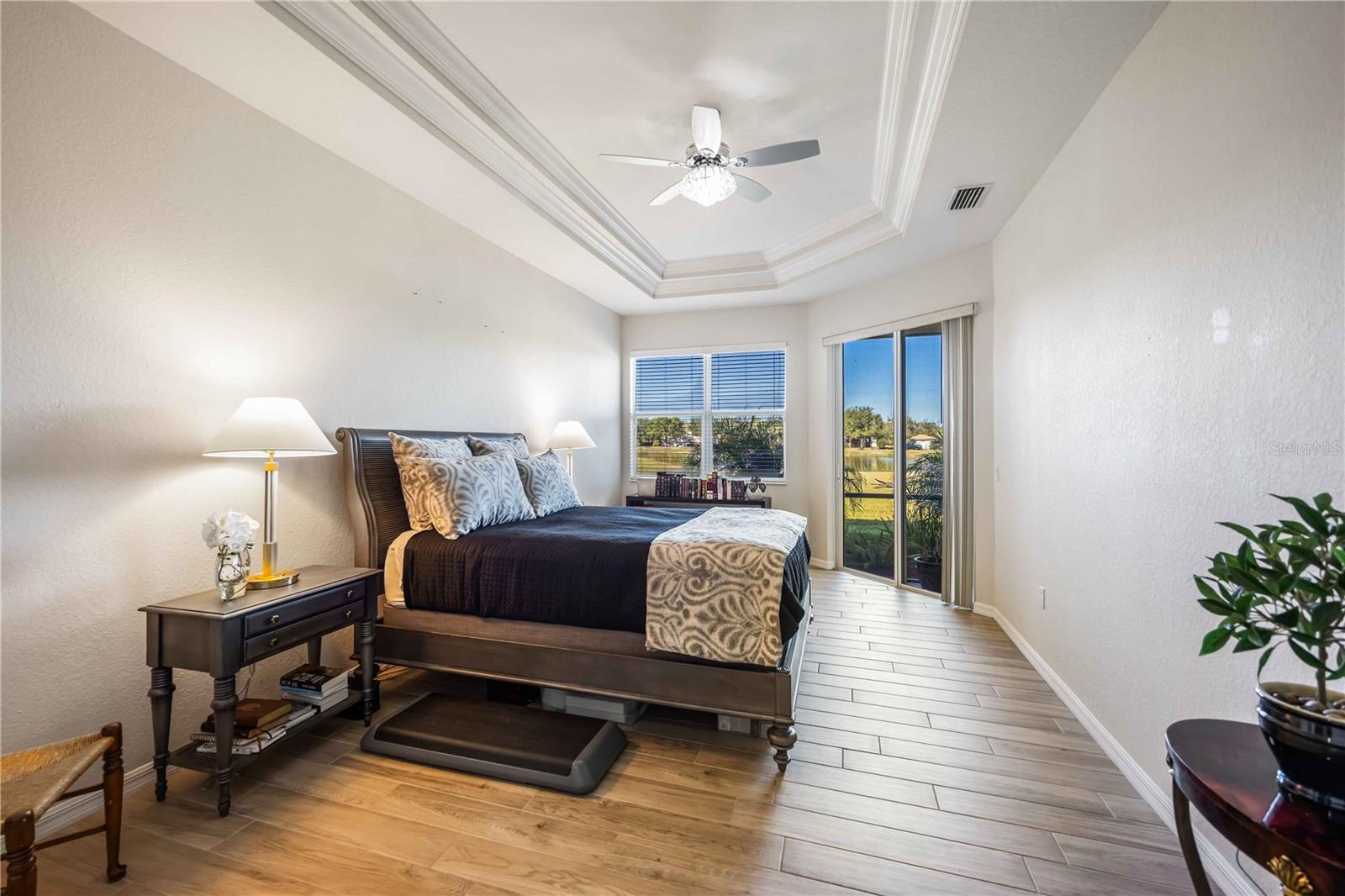 STONEYBROOK AT HERITAGE HARBOUR D-2 - Residential