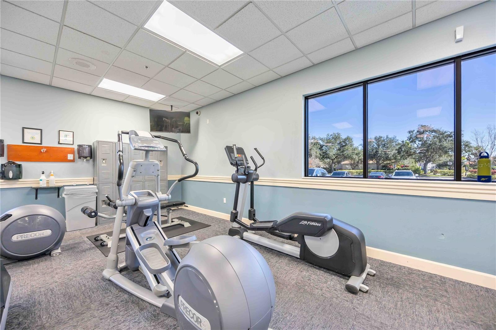 STONEYBROOK AT HERITAGE HARBOUR D-2 - Residential