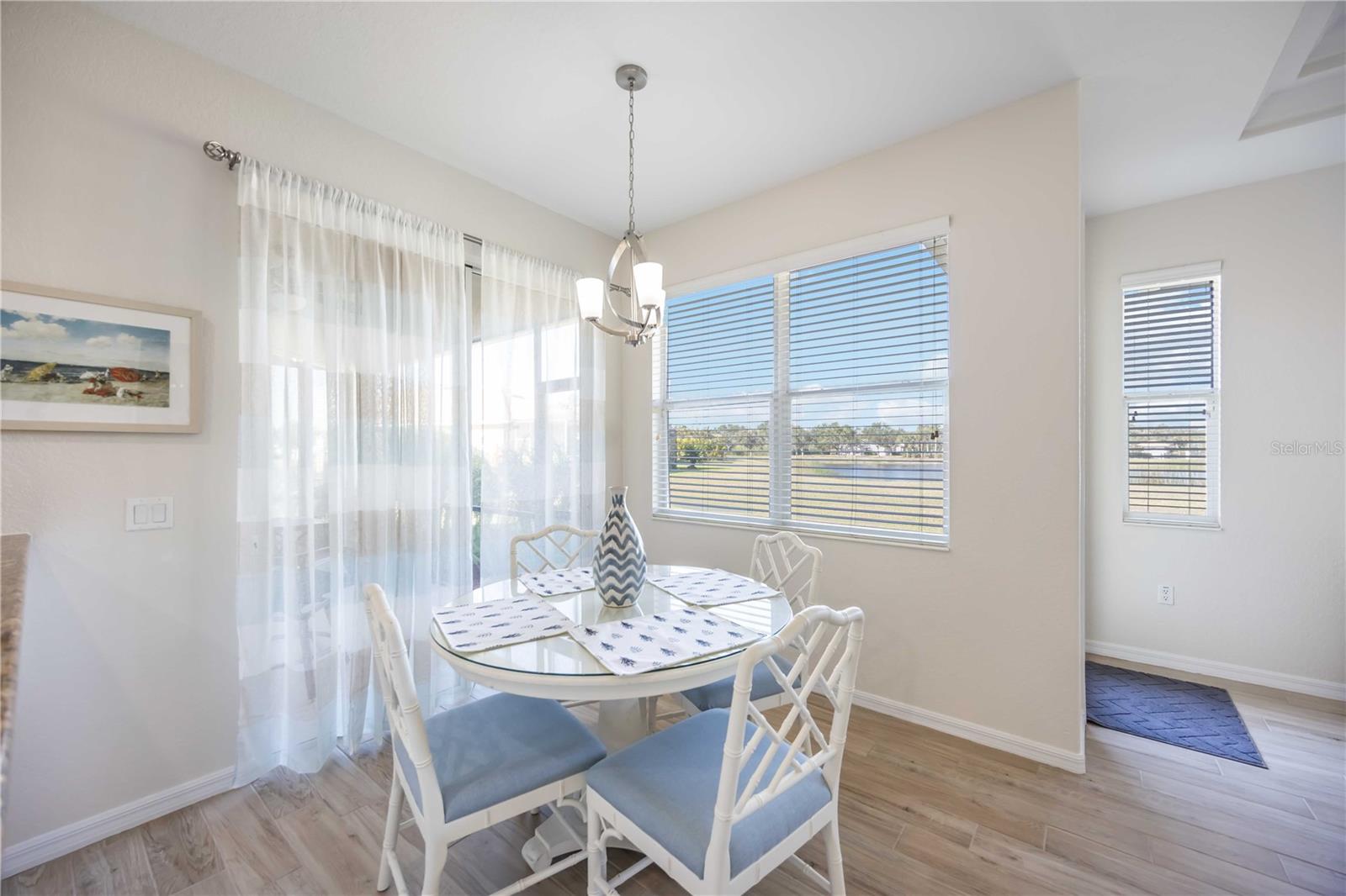 STONEYBROOK AT HERITAGE HARBOUR D-2 - Residential