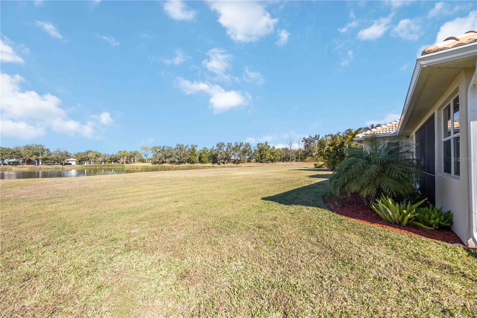 STONEYBROOK AT HERITAGE HARBOUR D-2 - Residential