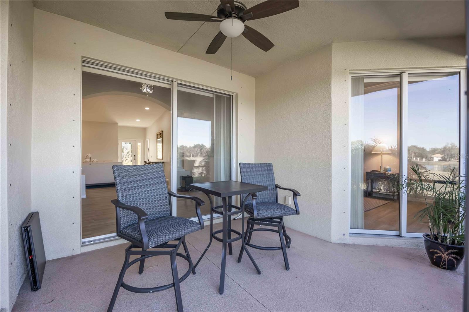 STONEYBROOK AT HERITAGE HARBOUR D-2 - Residential