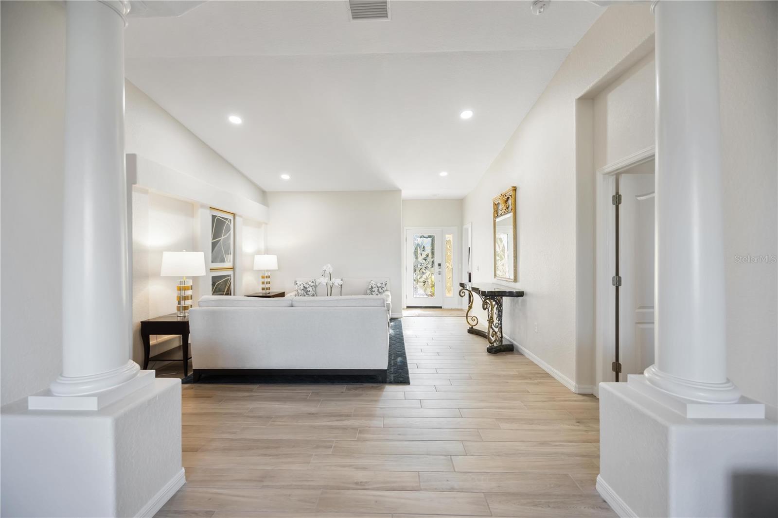 STONEYBROOK AT HERITAGE HARBOUR D-2 - Residential