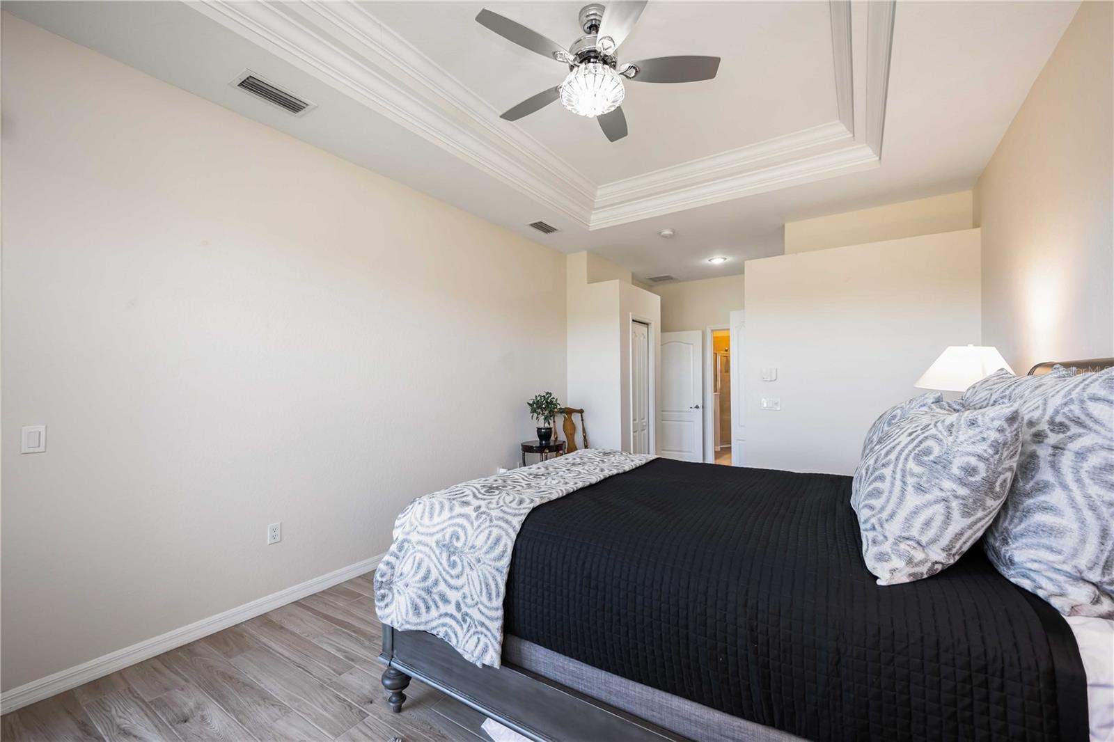 STONEYBROOK AT HERITAGE HARBOUR D-2 - Residential