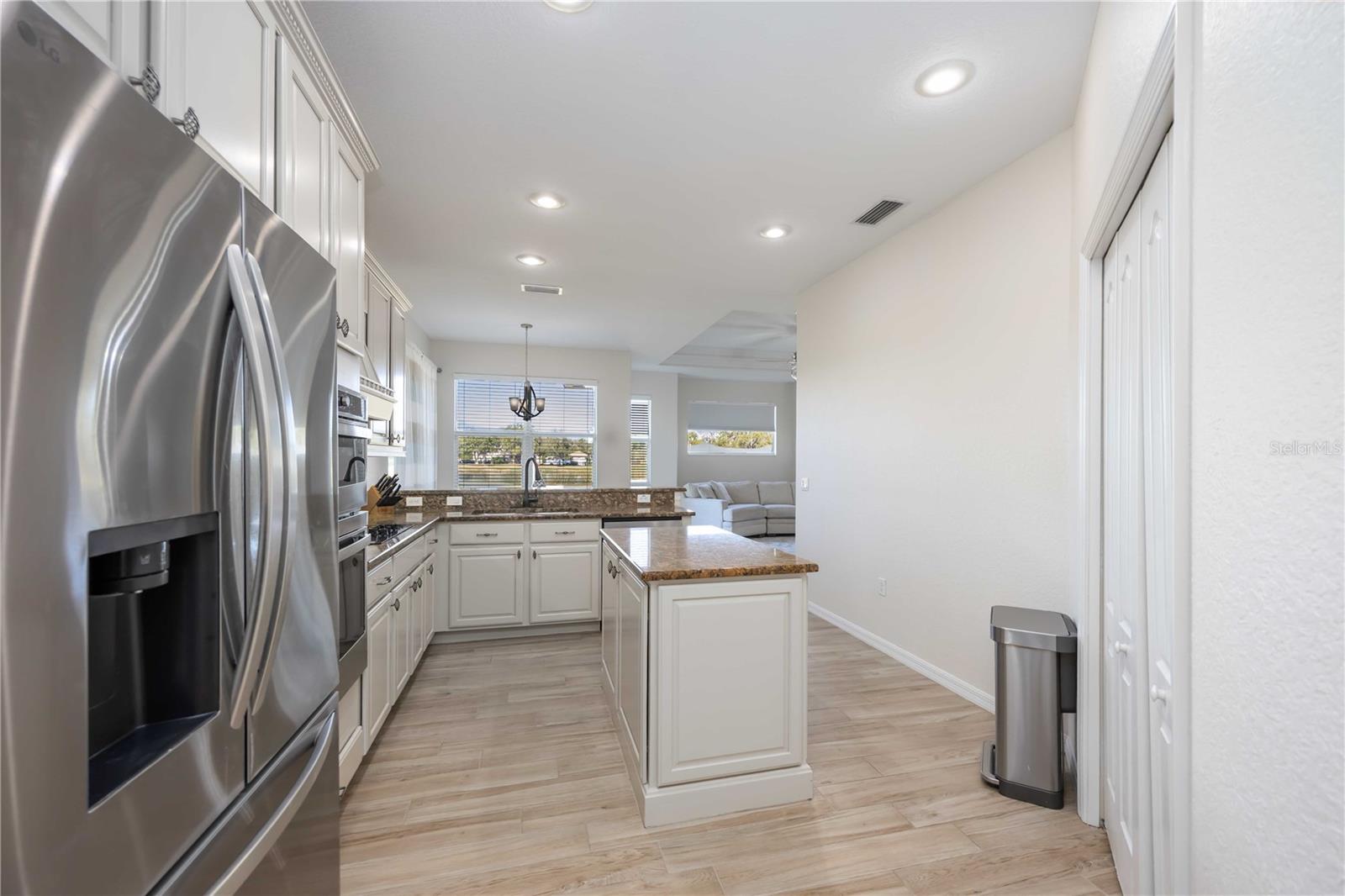 STONEYBROOK AT HERITAGE HARBOUR D-2 - Residential