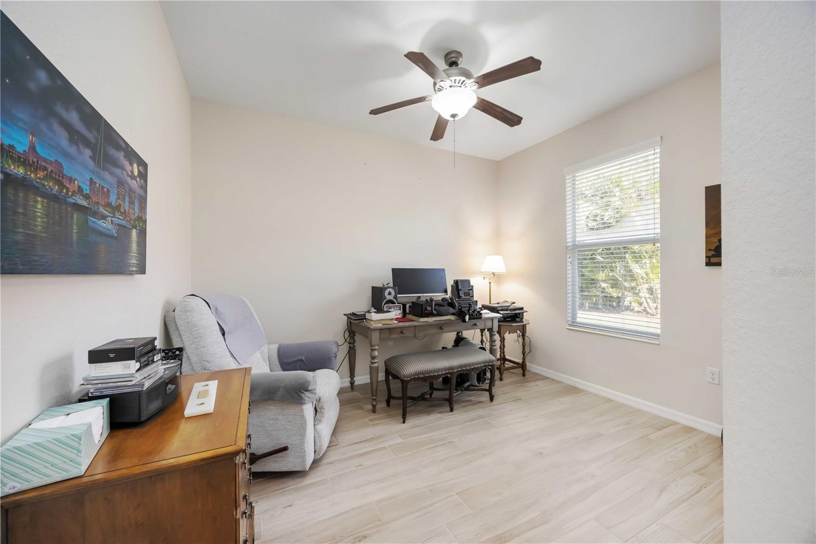 STONEYBROOK AT HERITAGE HARBOUR D-2 - Residential