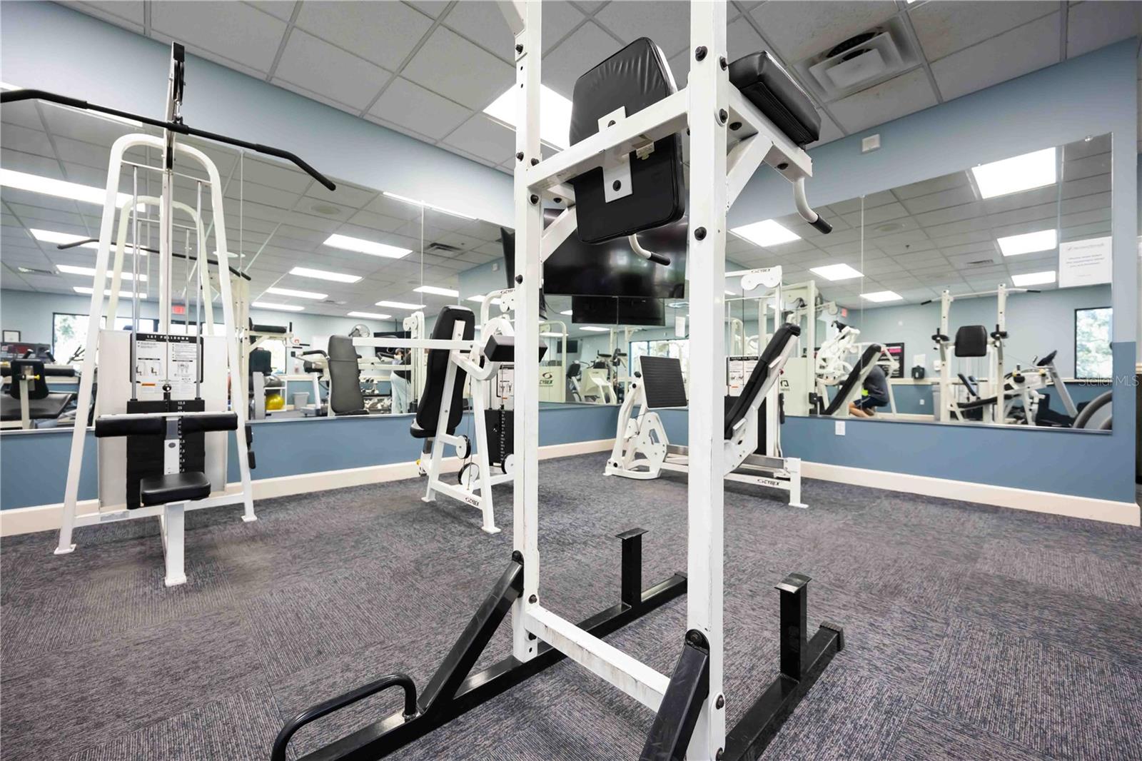 STONEYBROOK AT HERITAGE HARBOUR D-2 - Residential