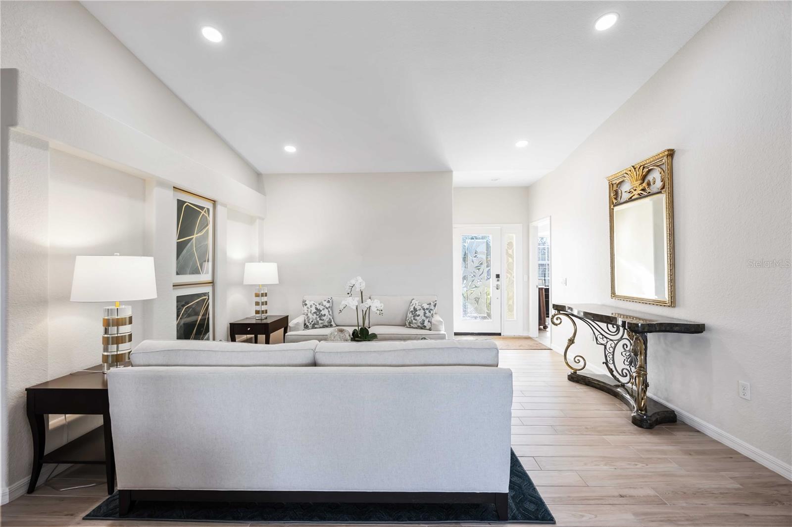 STONEYBROOK AT HERITAGE HARBOUR D-2 - Residential