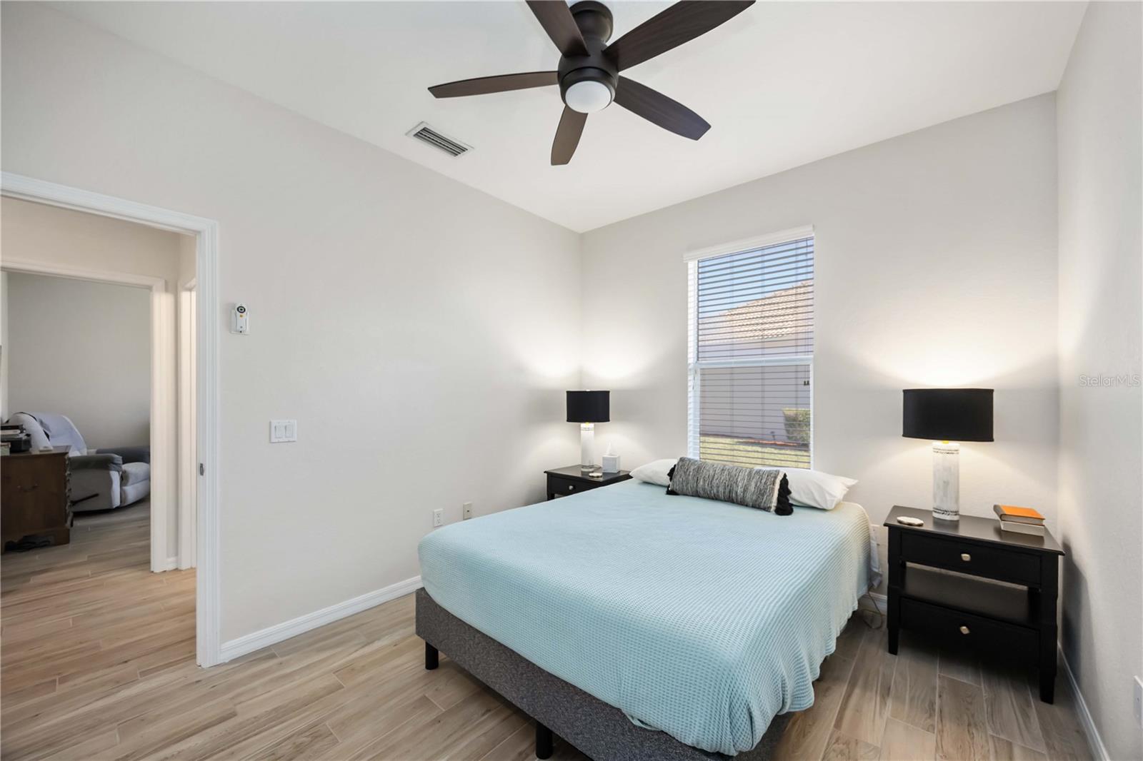 STONEYBROOK AT HERITAGE HARBOUR D-2 - Residential