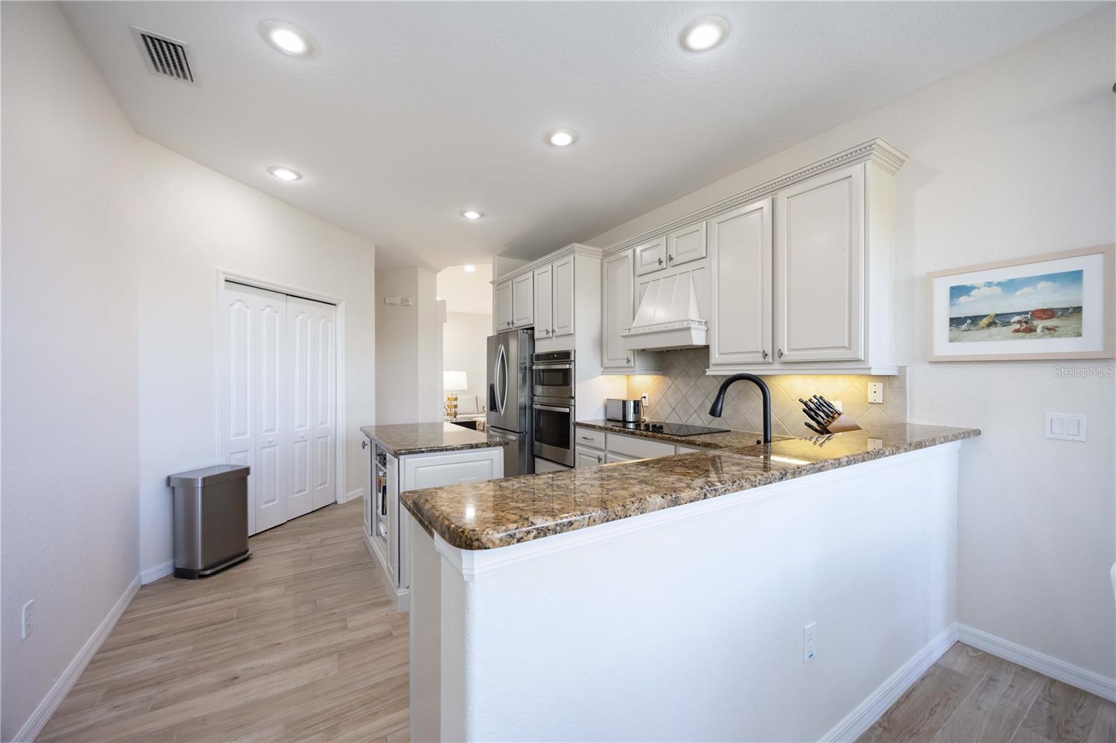 STONEYBROOK AT HERITAGE HARBOUR D-2 - Residential