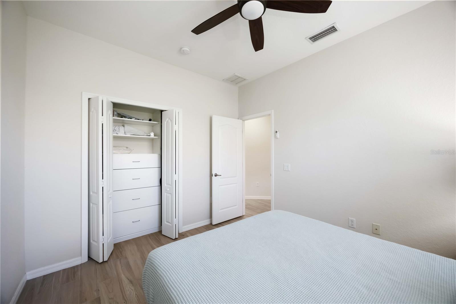 STONEYBROOK AT HERITAGE HARBOUR D-2 - Residential