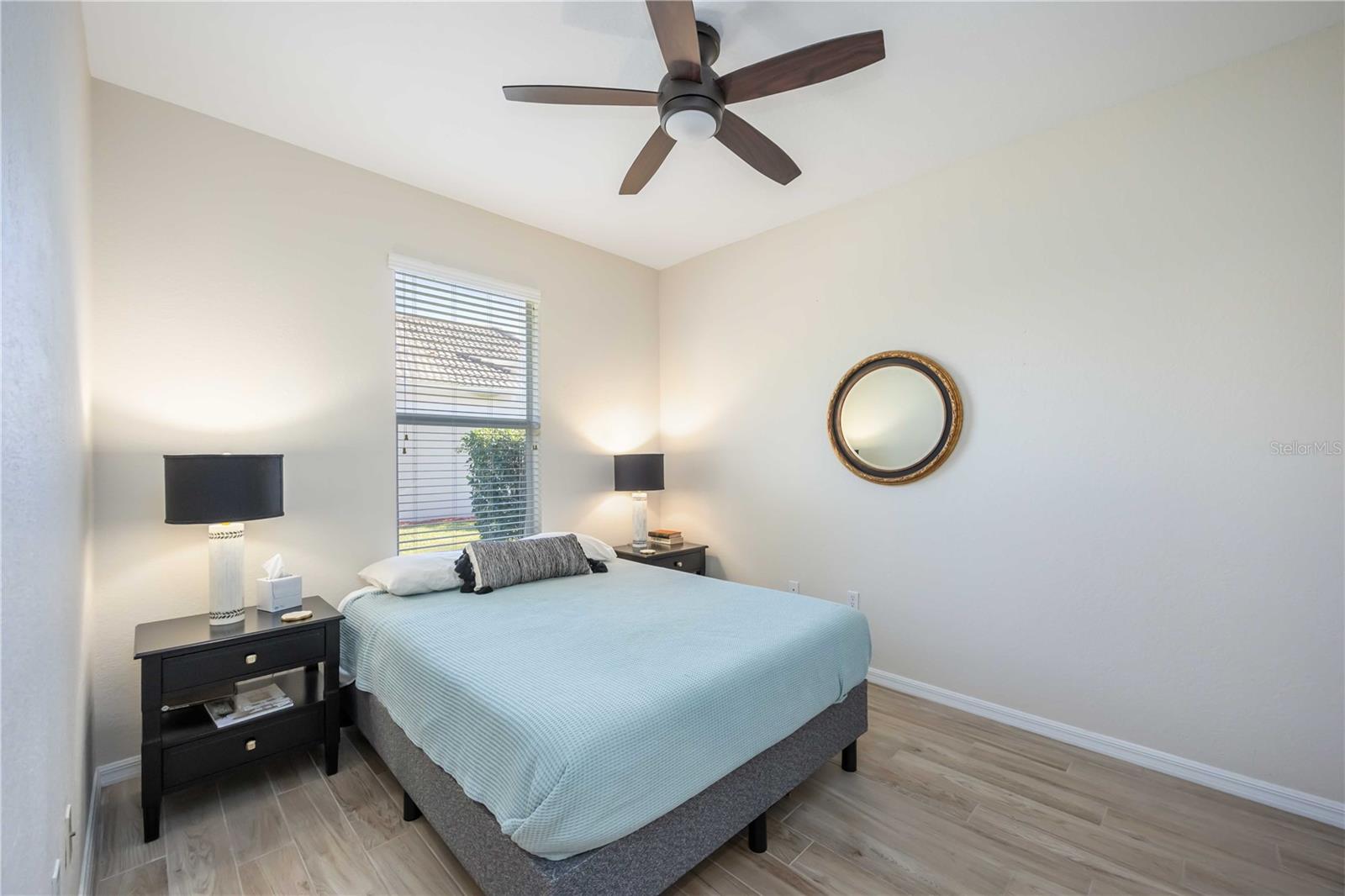 STONEYBROOK AT HERITAGE HARBOUR D-2 - Residential