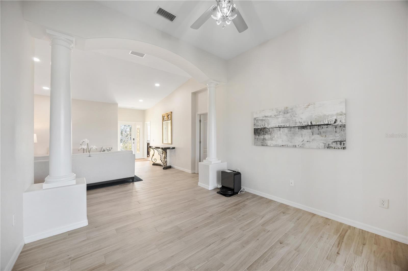 9109 WINTER HARBOUR WAY