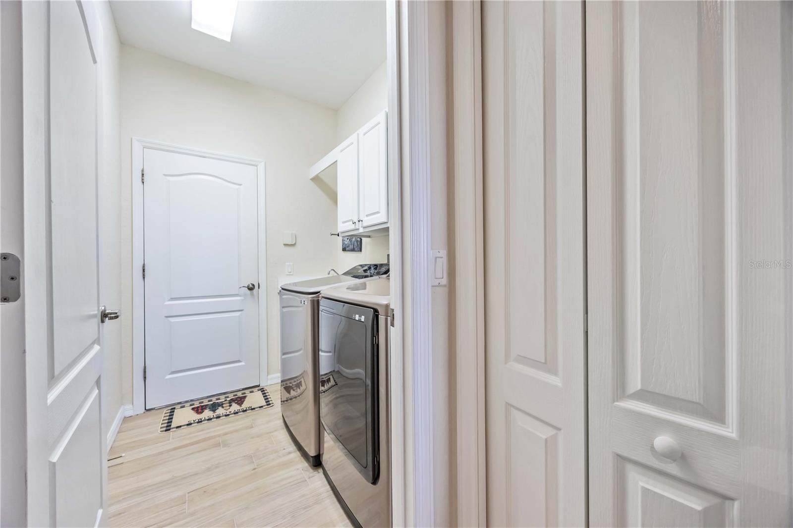 STONEYBROOK AT HERITAGE HARBOUR D-2 - Residential