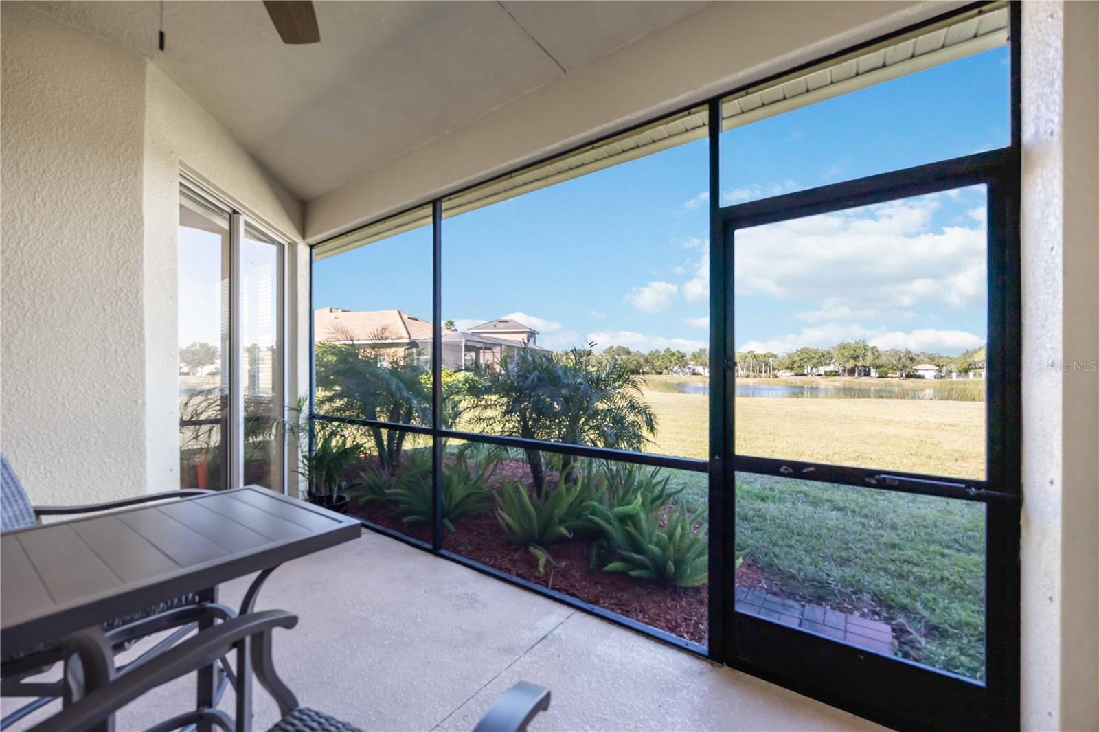 STONEYBROOK AT HERITAGE HARBOUR D-2 - Residential