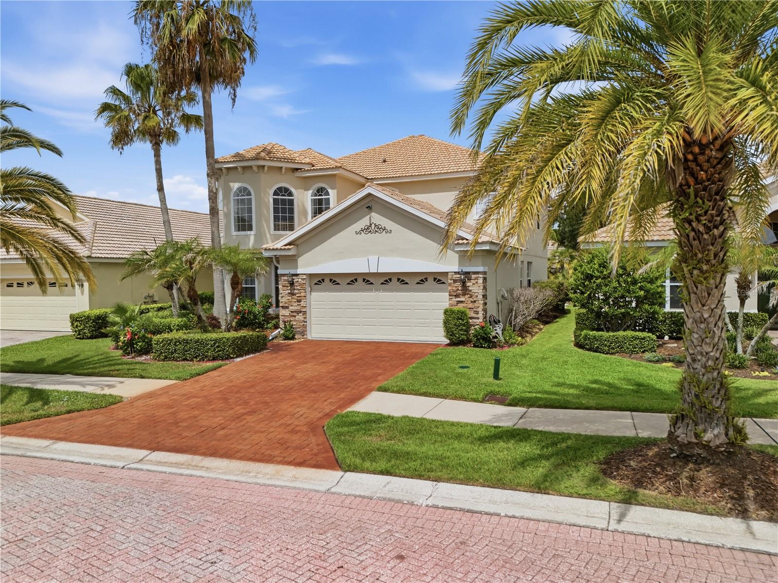 18032 MALAKAI ISLE DRIVE