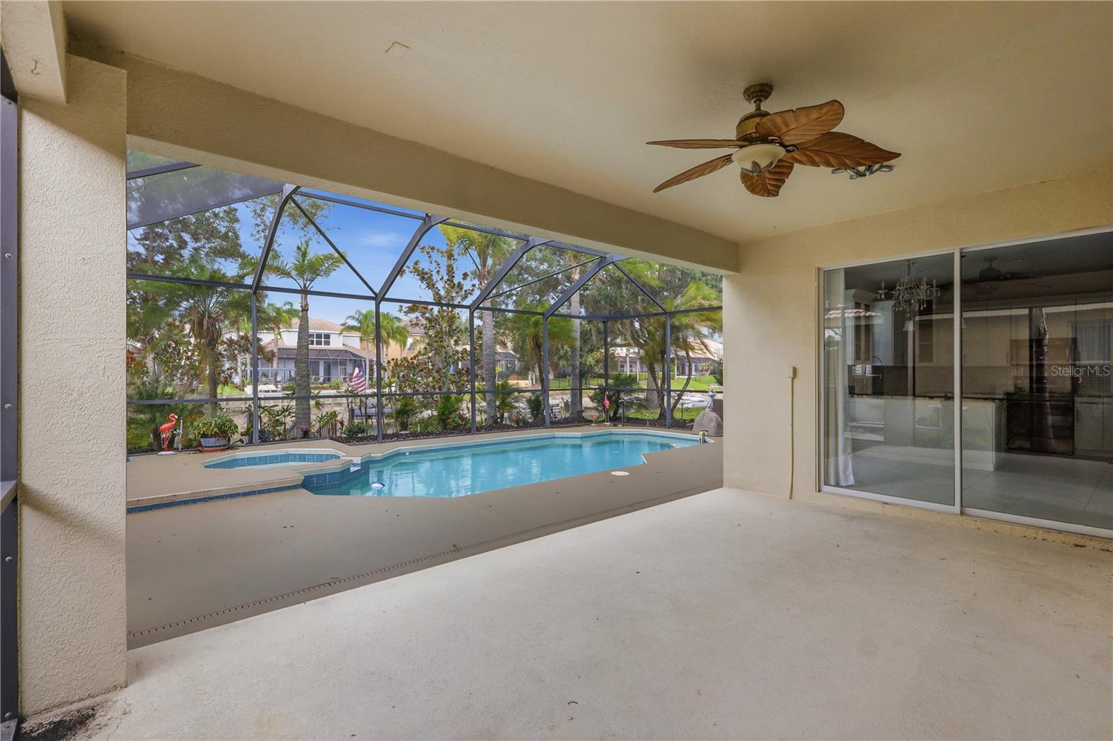 18032 MALAKAI ISLE DRIVE