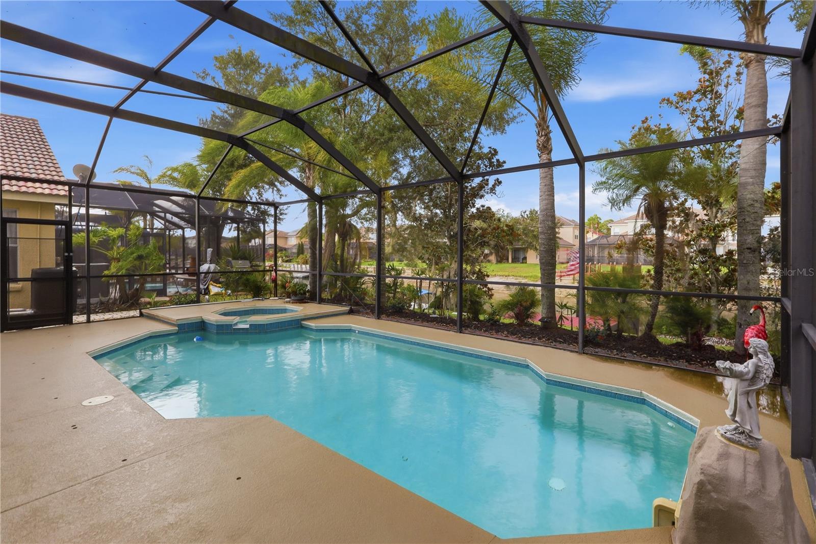 18032 MALAKAI ISLE DRIVE