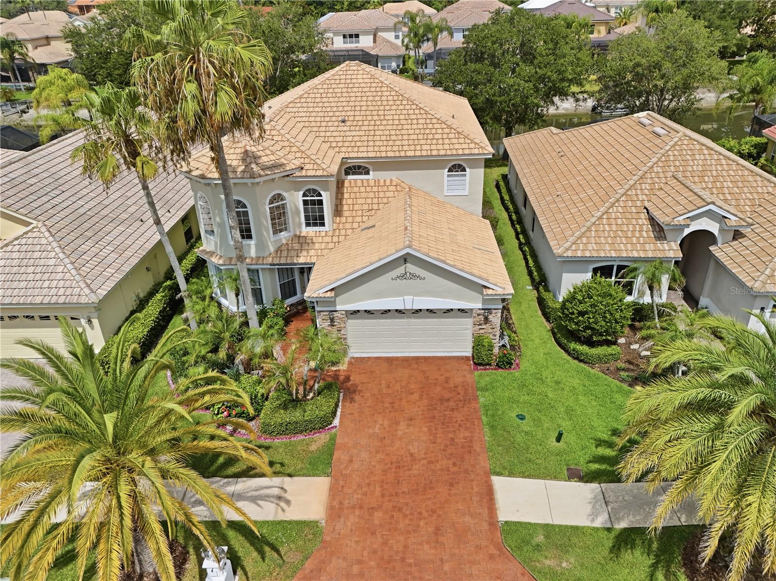 18032 MALAKAI ISLE DRIVE