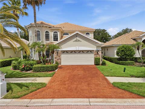 Photo of 18032 Malakai Isle Drive, Tampa, FL 33647 (MLS # TB8523964)