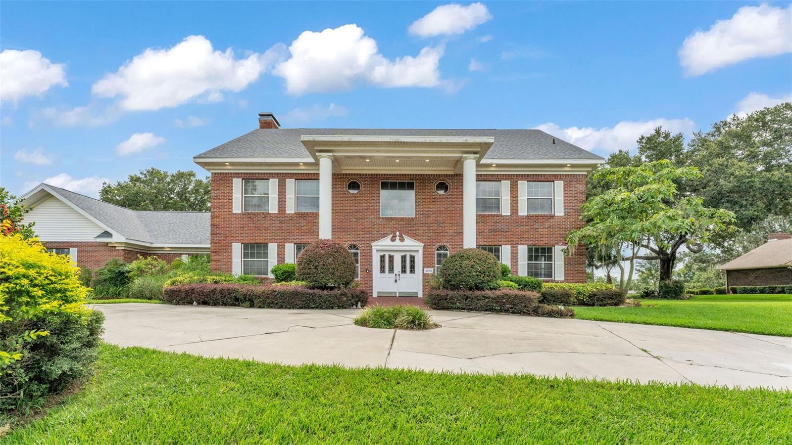 6948 HAYTER DRIVE