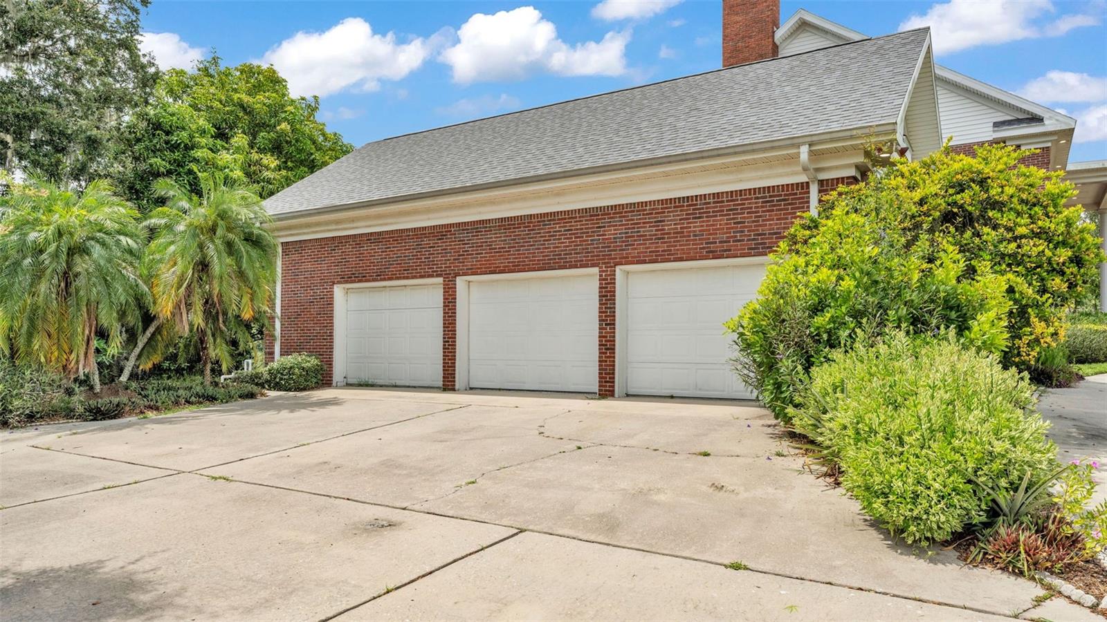 6948 HAYTER DRIVE
