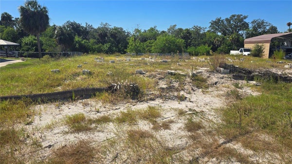 9919 BAY DR, GIBSONTON, FL 33534 - Image 6d3ef8a9fda214fd8321b8d0ebcec618/3462766772