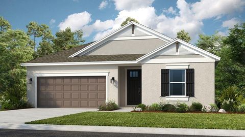 Photo of 2245 Cypress Creek Street, Auburndale, FL 33823 (MLS # TB8436371) Photo of 2245 Cypress Creek Street, Auburndale, FL 33823 (MLS # TB8436371)