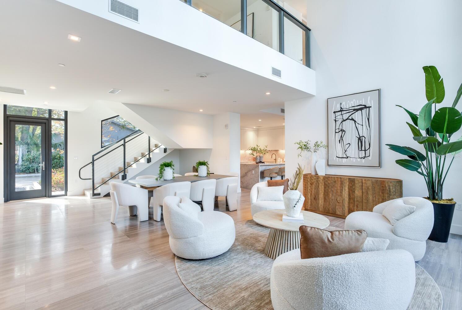 3030 W SANTIAGO STREET 3
