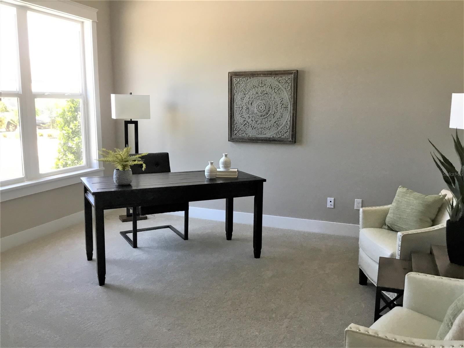 Verano/Venetian Bay - Residential