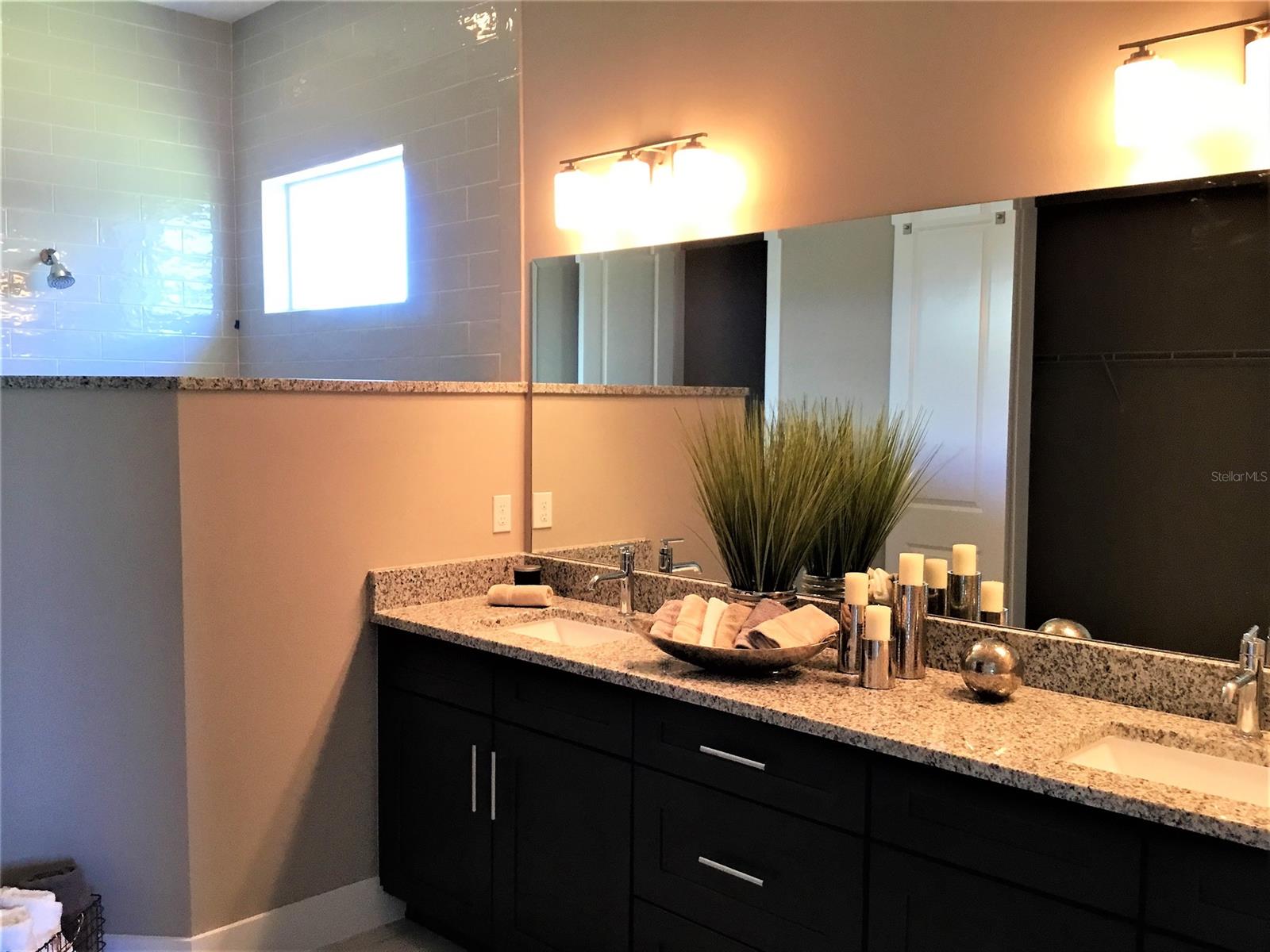 Verano/Venetian Bay - Residential