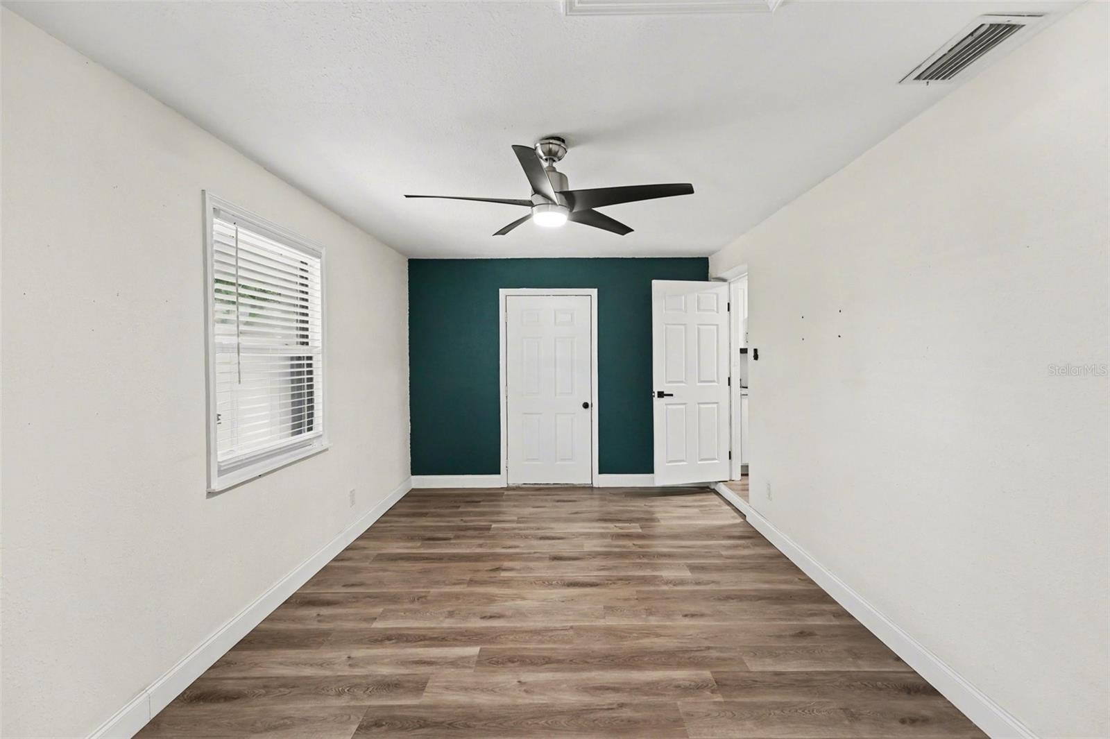 CLEARWOOD SUB 6TH ADD - Residential