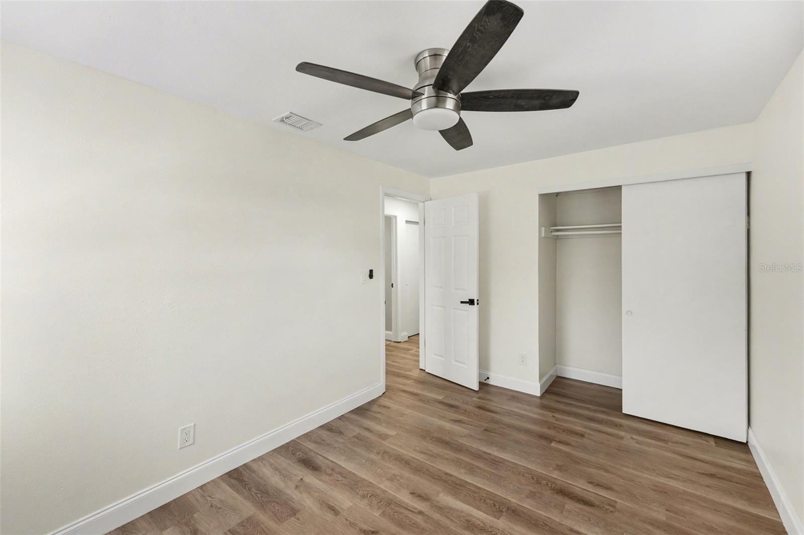 CLEARWOOD SUB 6TH ADD - Residential